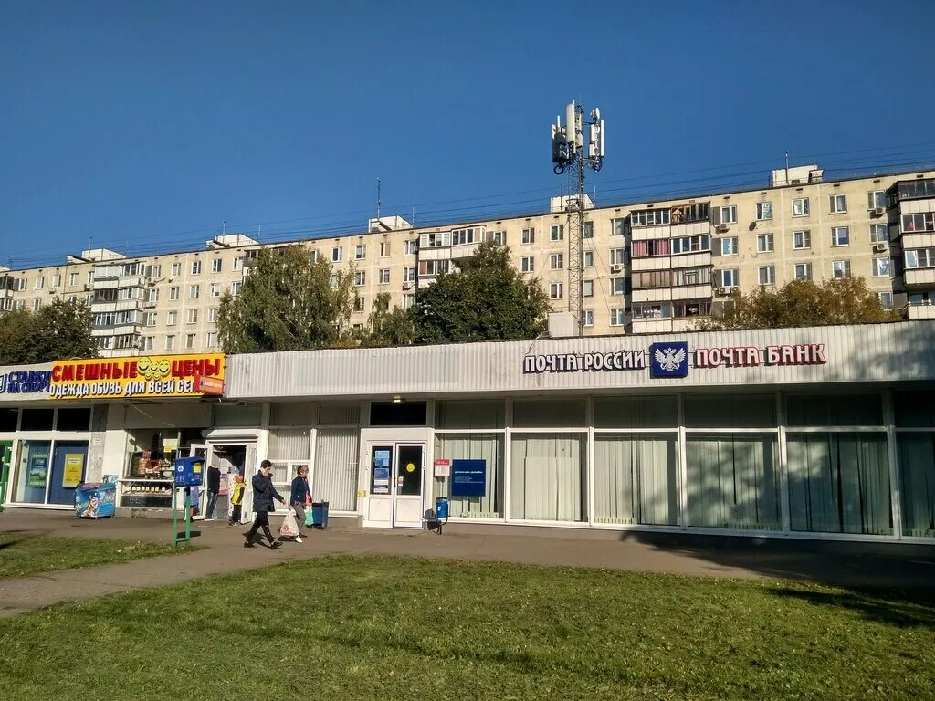 Сайт г б 1. Москва, ул.Молостовых, 1а. Новогиреево улица Молостовых д 1б. Ул. Молостовых, 1а. Г Москва, ул Молостовых, д 1а.