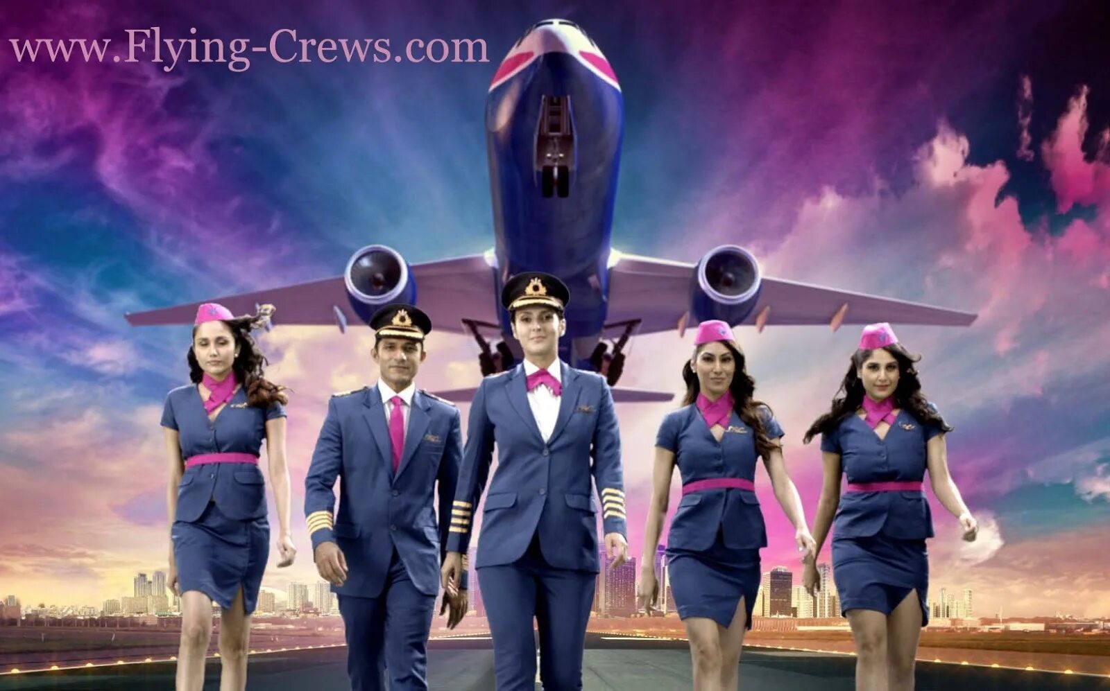 Crave airlines. Crave Airlines шоу. Grave Airlines шоу. Delta Airline Flight attendant.