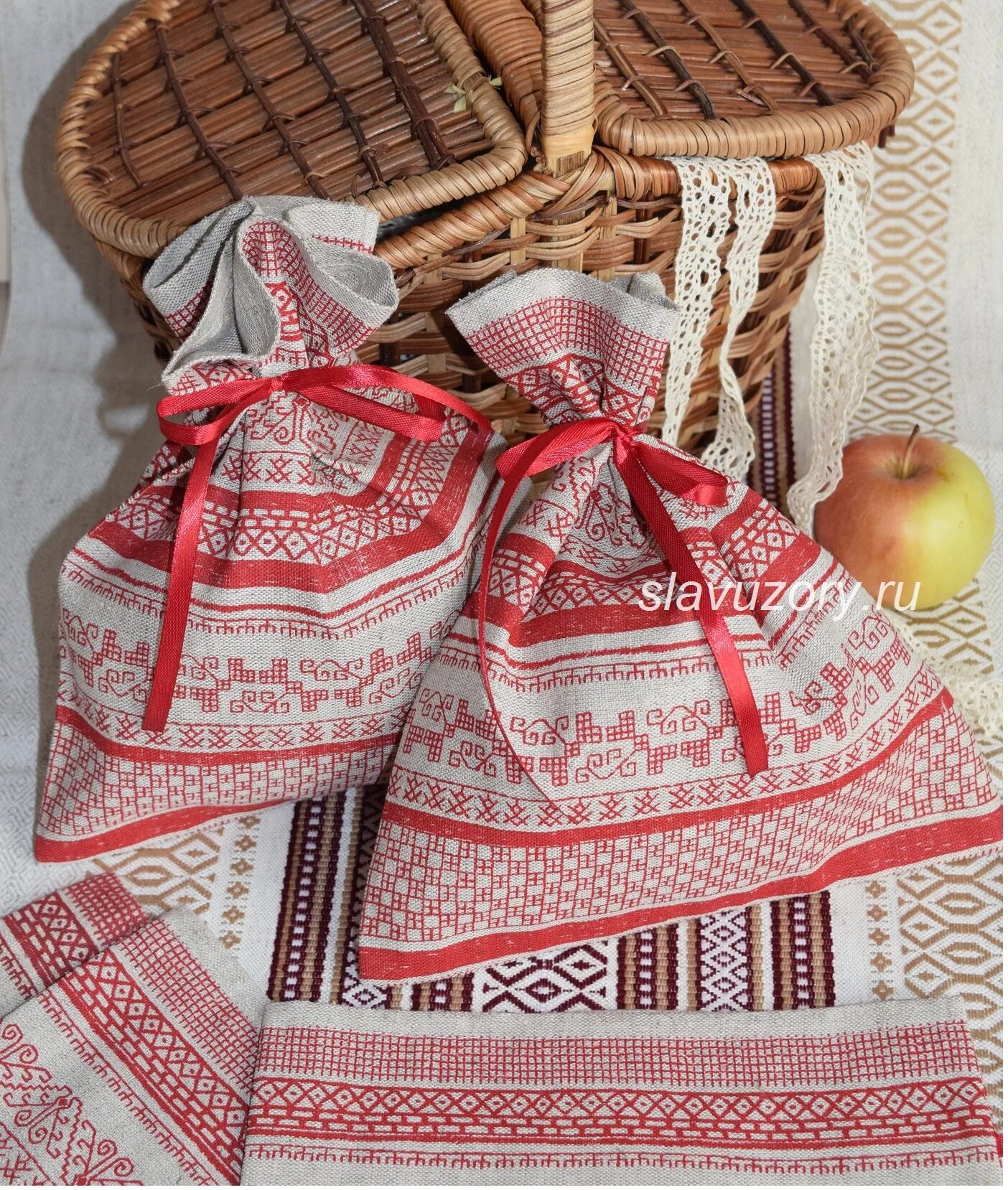тесьма славянская ровная. смоленские украсы. смоленские украсы смоленск. ткань славянские узоры. тесьма славянская.