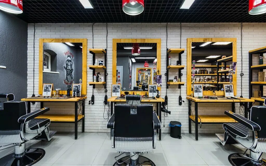 Topgun, мурино. топ ган ленинский 119. пррспект мира 188 топган барбишоп. барбершоп топ ган одоевского. барбершоп топган москва коламбус михаил.