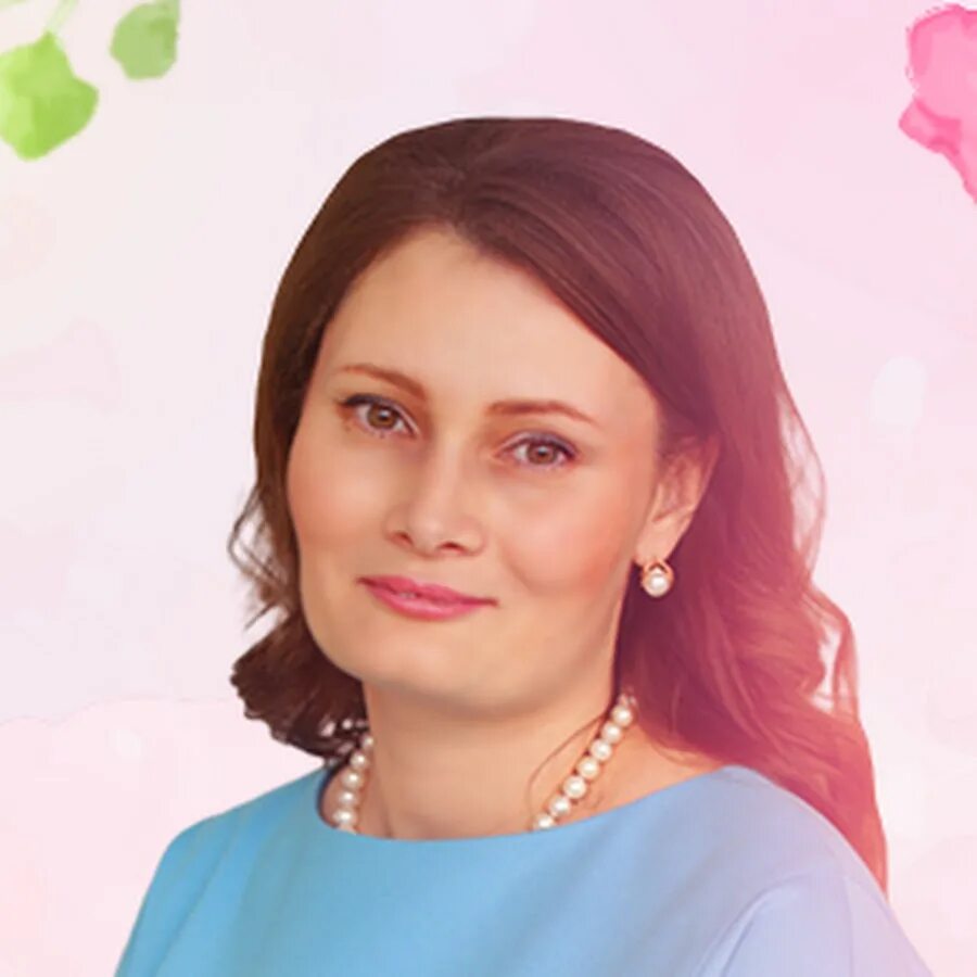 Марина Жукова - YouTube