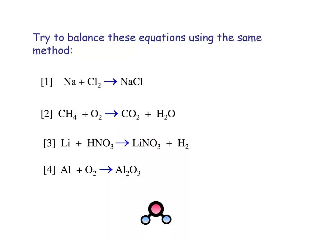 Li h2o h2. Lino3 в o2. lino3+h2o. hno3 li lino3 h2o n2o овр. lino3 li2o no2 o2 овр.