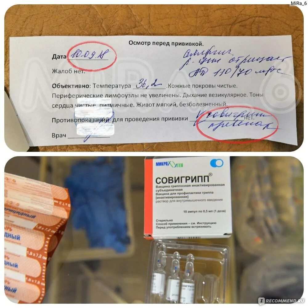 Где взять прививку. Сертификат о вакцинации от гриппа. сертификат прививки. сертификат прививки от коронавируса. сертификат на прививку от коронавируса.