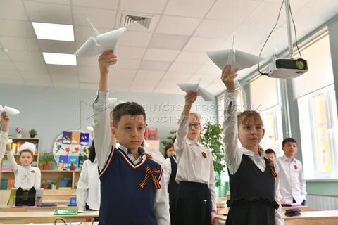 Оц флагман