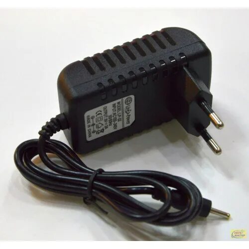 блок питания 10вт 2 а 5в. блок питания 5в 2а приставка. 0x1. блок питания 7. 5v 6.