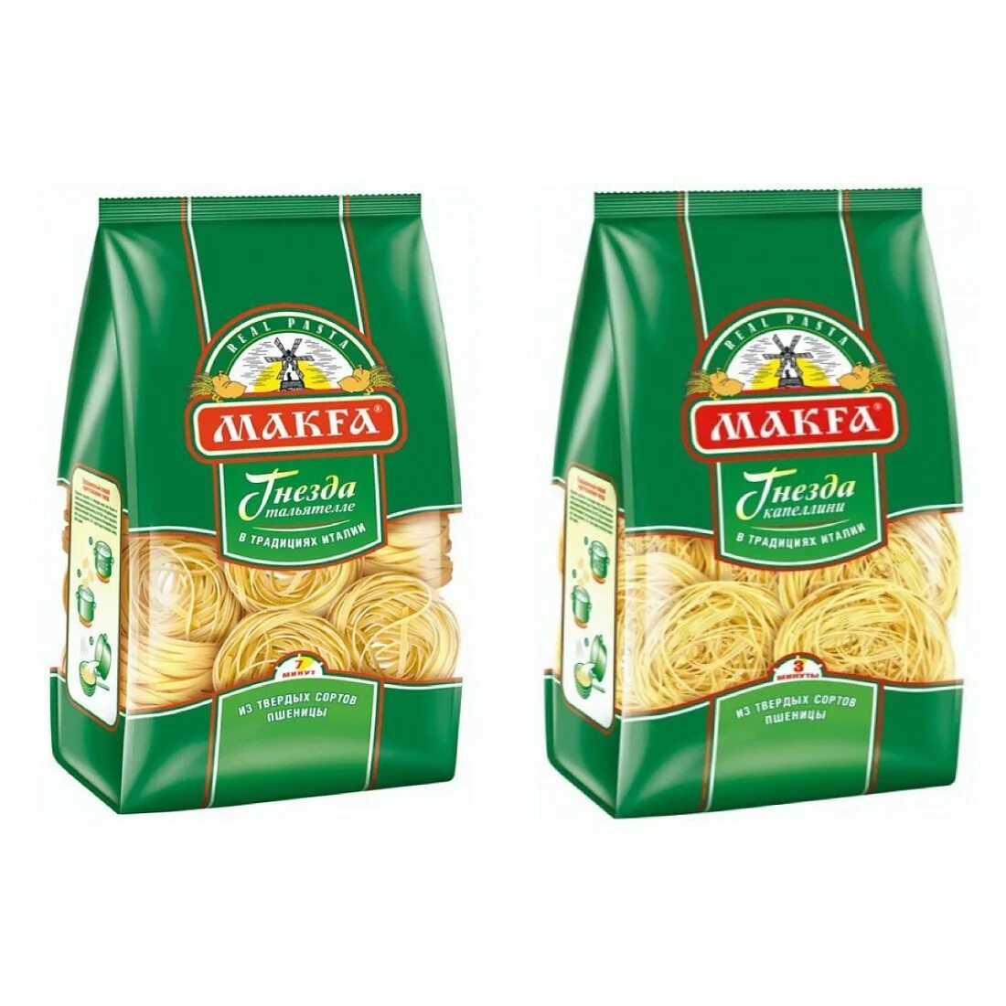 Макфа спирали 450г. Makfa вермишель 400 гр. Макароны макфа. Макфа сердечки. Макароны макфа бантики 400 гр.