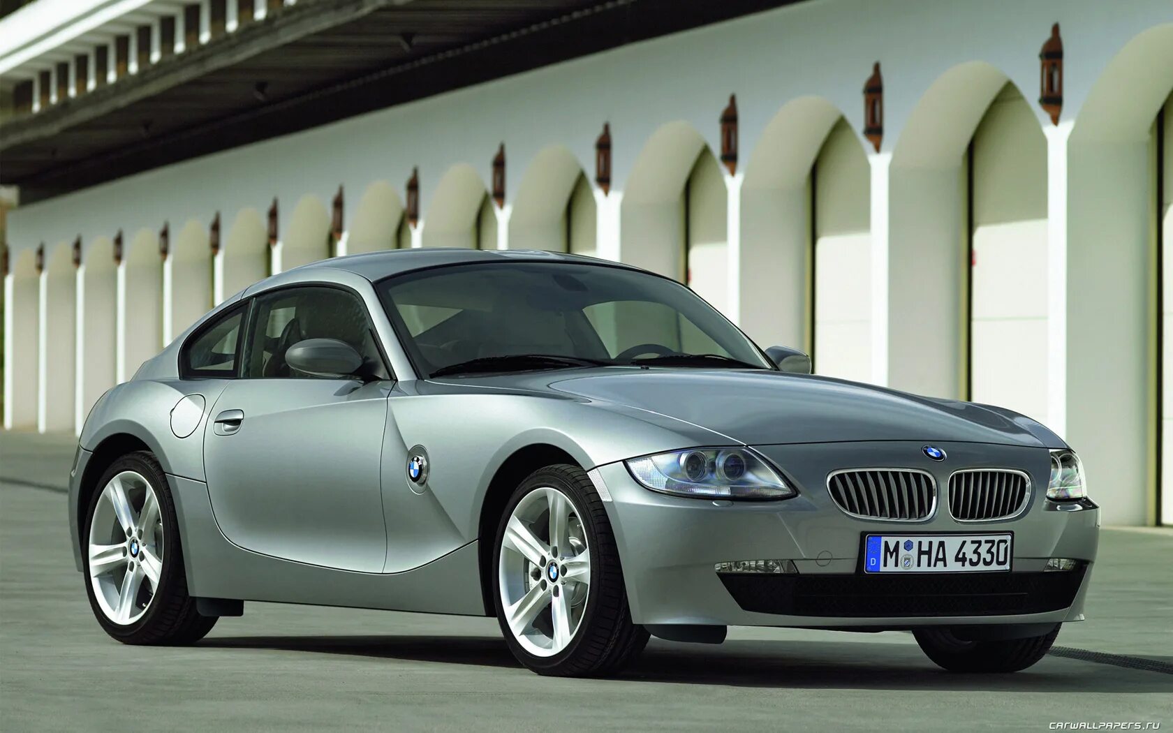 Bmw 120d. Bmw 2 coupe 2012. Бмв z4 2008. Бмв 300. Какие есть марки бмв.