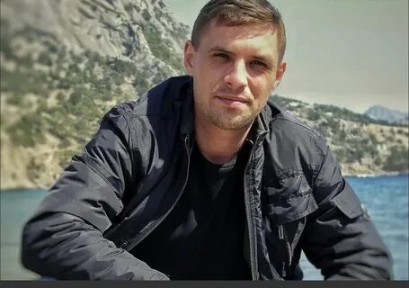 Познакомиться с мужчиной реальные сайты
