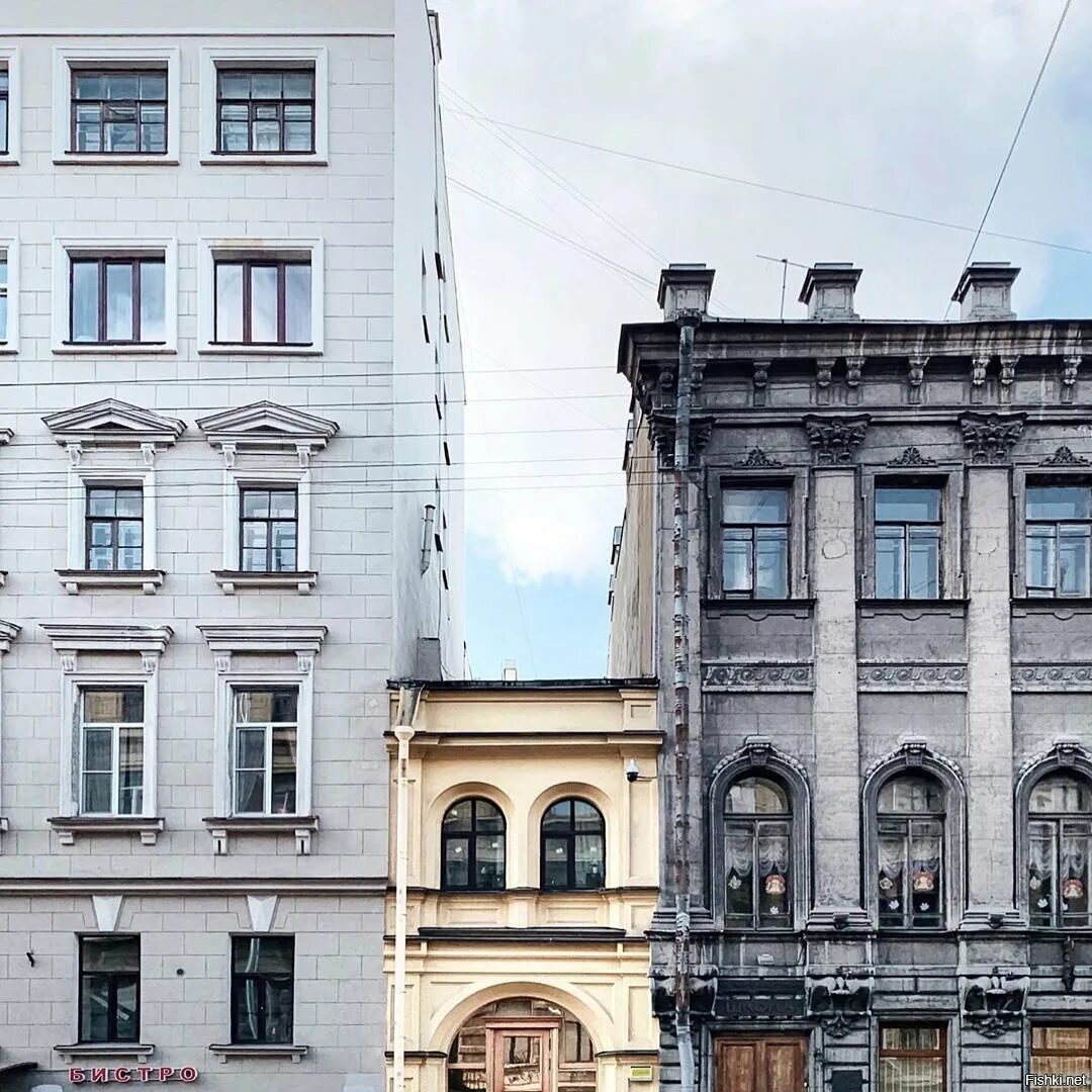 Небольшой дом спб. Гагаринская 5 санкт-петербург. гагаринская улица 3д санкт-петербург. ул.гагаринская дом 3 в санкт-петербурге. дом гагаринская, 7 санкт-петербург.