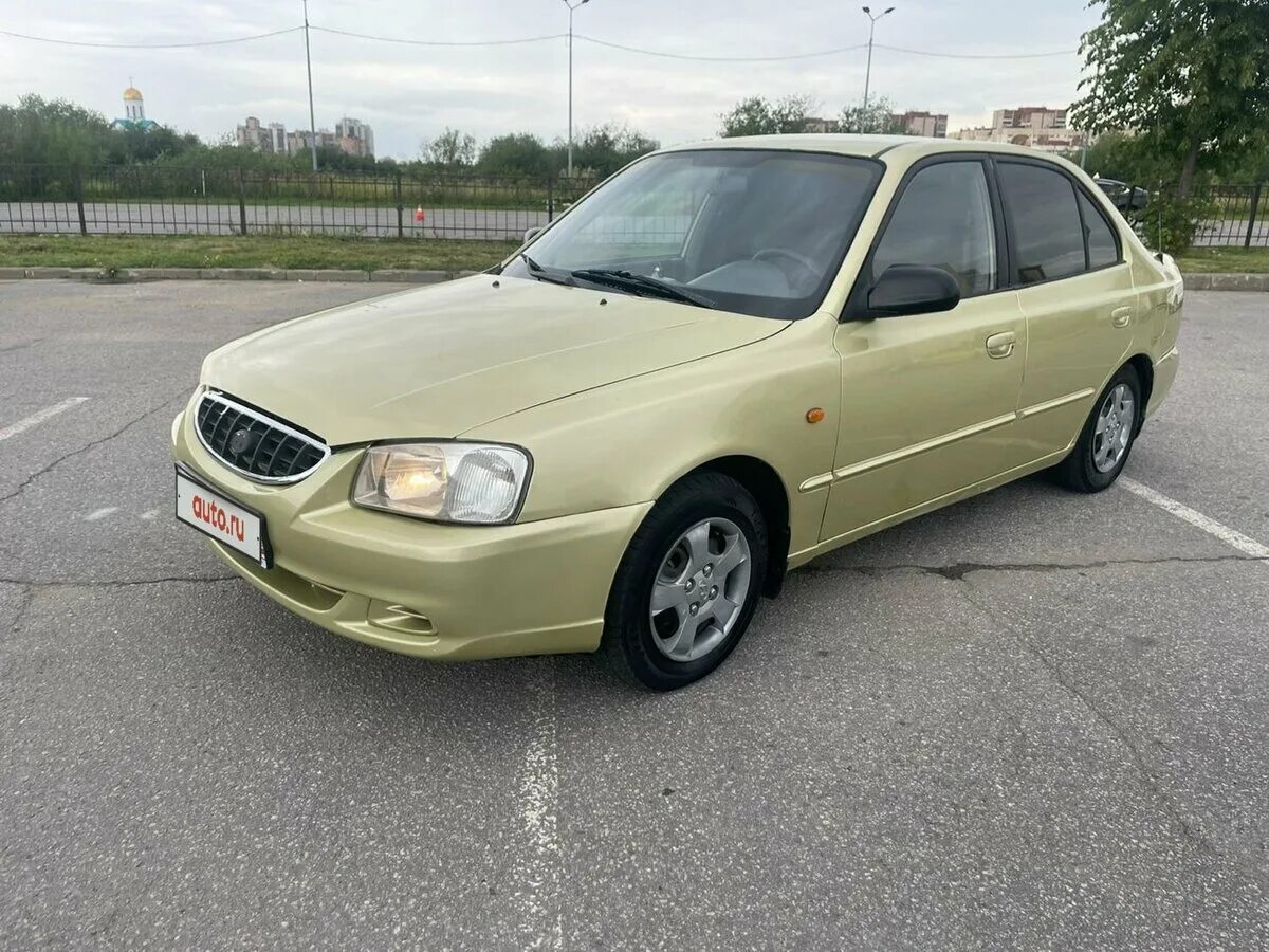 Hyundai accent автомат. Акцент 1997 год. Хендай акцент 2008 года авто ру. Акцент на автомате. Акцент 5.