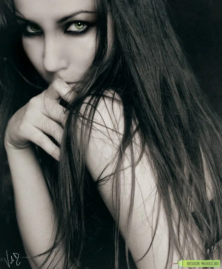 Аватарки темные девушки. Аватарки темные девушки. Аватарки для девушек. Аватарки темные девушки. Елена чертова.