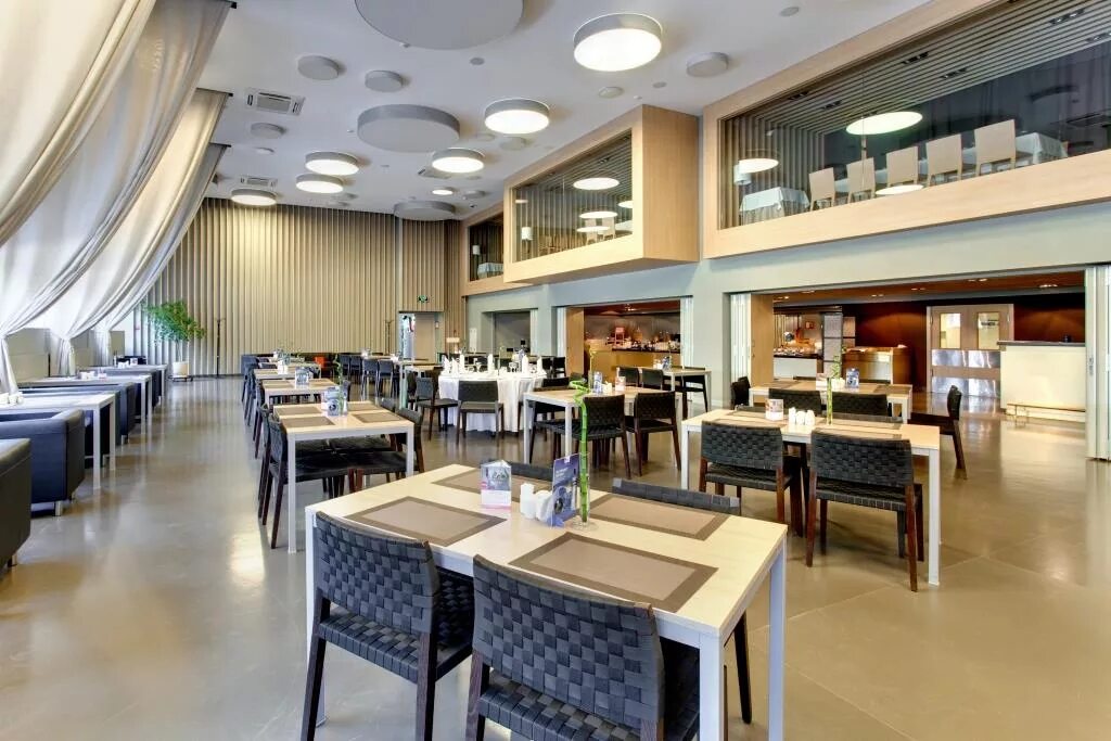 азимут отель уфа. гостиница азимут проспект октября. азимут отель уфа. азимут отель уфа ресторан. азимут сити отель уфа.