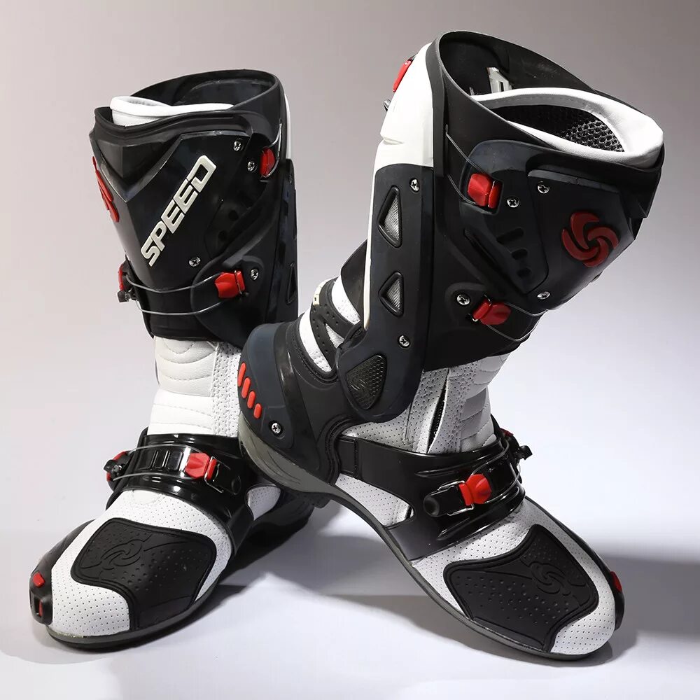 Ботинки скорости. PROBIKER ботинки. Мотоциклетные ботинки мужские. Сапоги мотоциклетные мужские. Обувь для мотоцикла женская.
