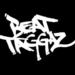 Jamesearlwoodz, M. Woods & Farkas) - Single by Beat Taggaz.