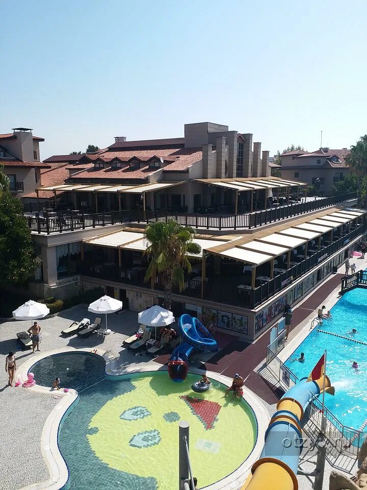 Alba resort hotel сиде отзывы. Alba resort hotel 5 сиде. Alba resort hotel сиде отзывы. Alba resort hotel сиде отзывы. Alba resort hotel 5 турция сиде.