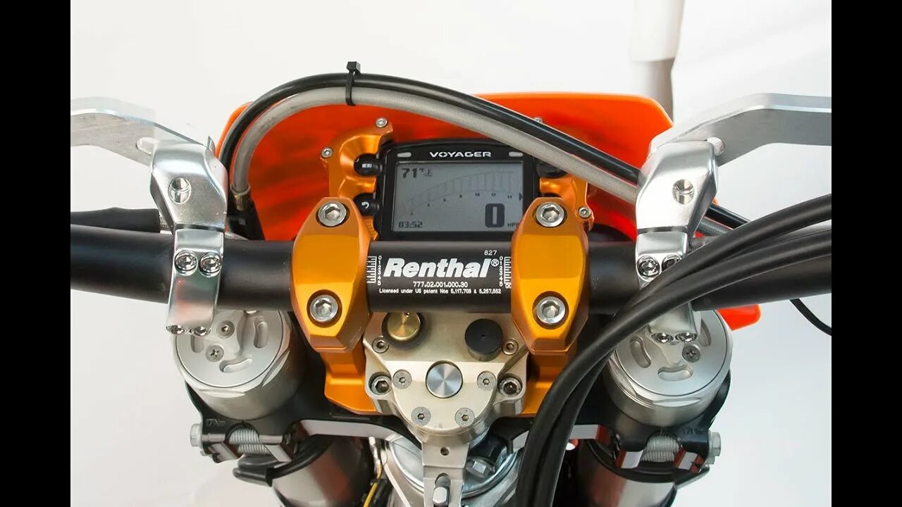 Ктм sx 500. Ктм 450 эндуро. Ktm 500 2t. Установка ктм. Установка ктм.
