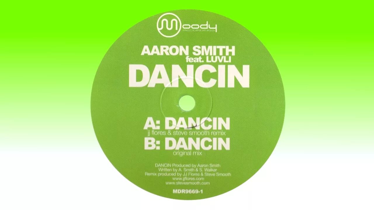 Krono remix feat luvli. Aaron Smith Dancin. Aaron Smith feat. Luvli. Dancin Aaron Smith обложка.