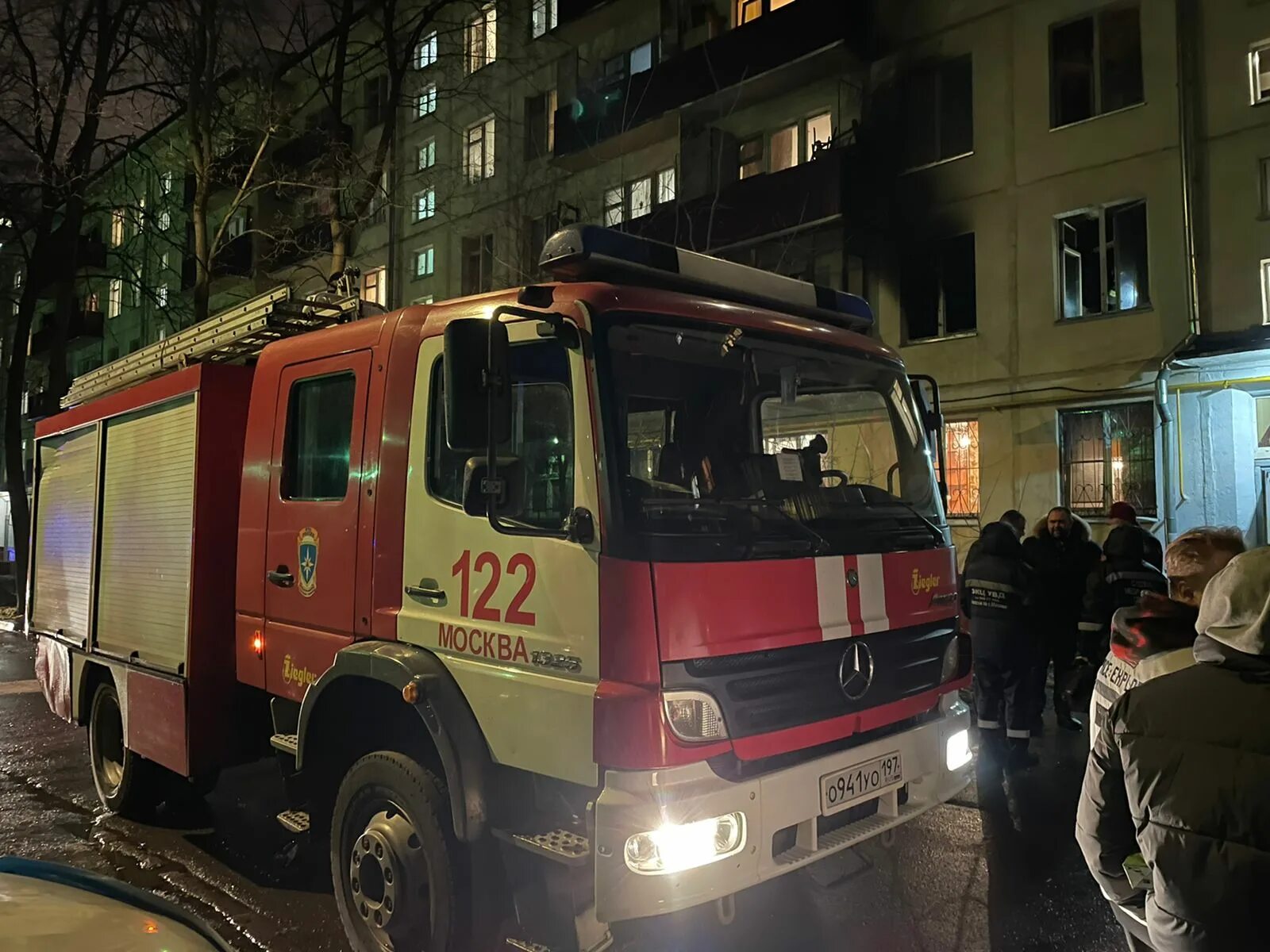 Минусинская. Пожар в гольяново вчера. В гольяново сгорела квартира. Пожар в гольяново вчера. Пожар в гольяново.