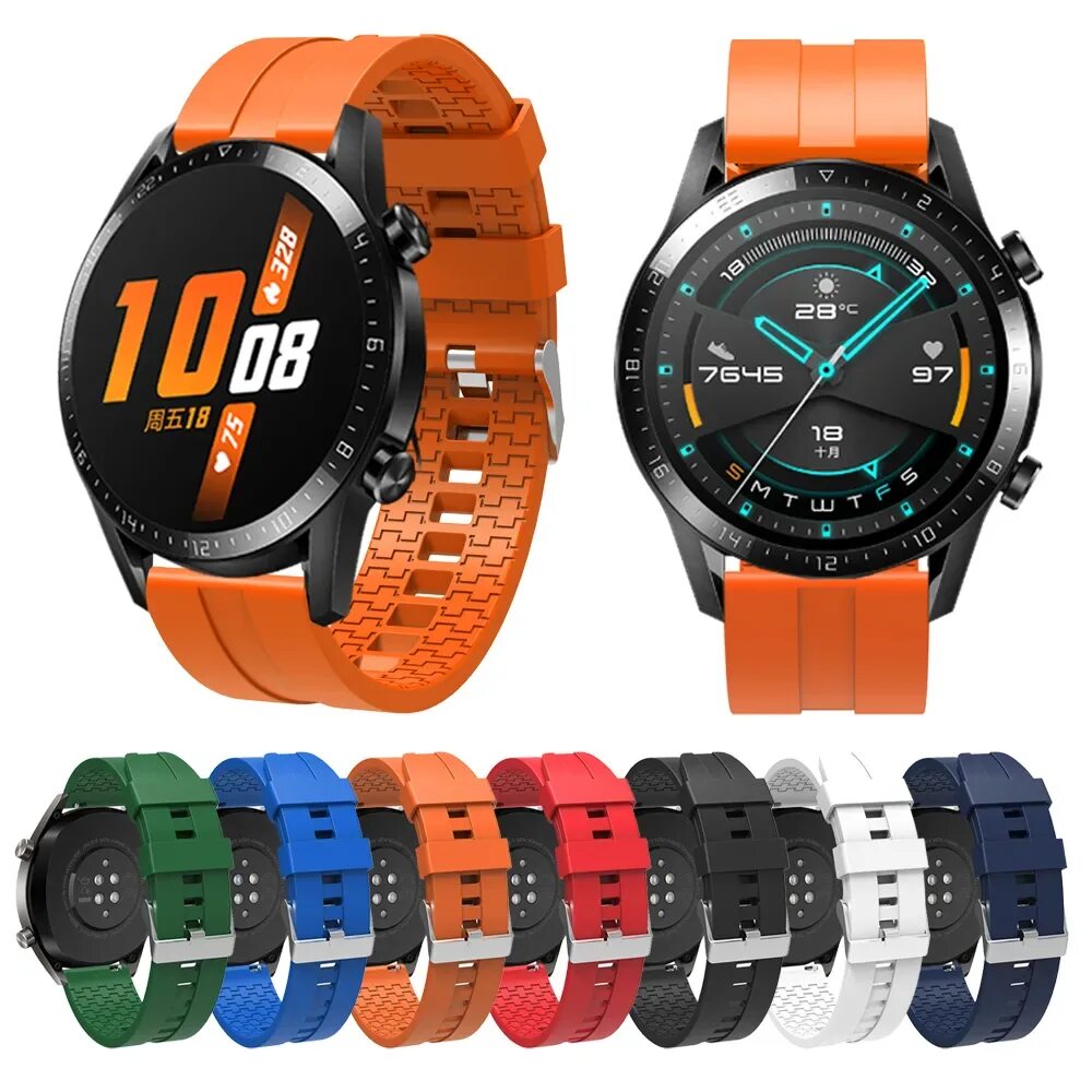 Ремешки для часов huawei watch gt. Huawei watch gt 2 46mm. huawei watch gt 2 sport 46мм. huawei watch gt 2 sport 46 mm. huawei watch gt 2 sport 42 mm.