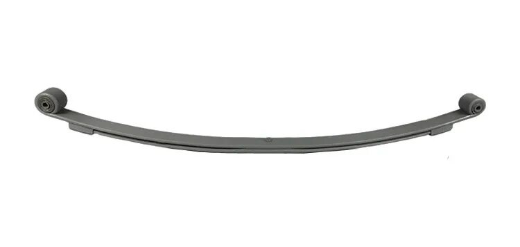 рессоры мерседес спринтер 906. Master track задняя рессора sprinter 902. 970 317 19 85 лист рессоры мерседес. рессора задняя спринтер 904. рессора спринтер 906 задняя.