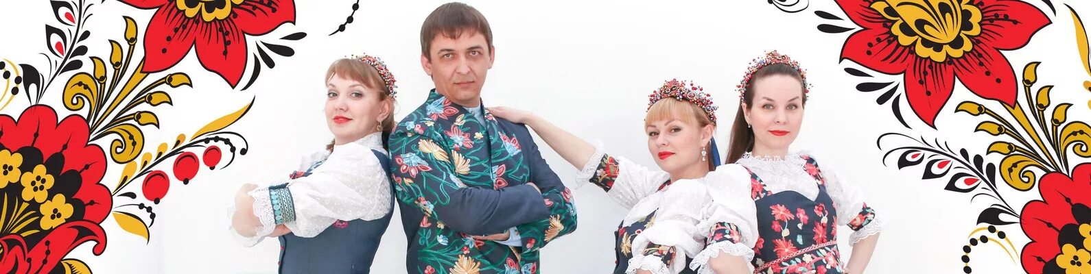 Фолк-группа кумовья фото. Исполнительница кума. Фольклорная группа кумовья. Фолк группа кумовья. Голубая ночь фолк группа кумовья.