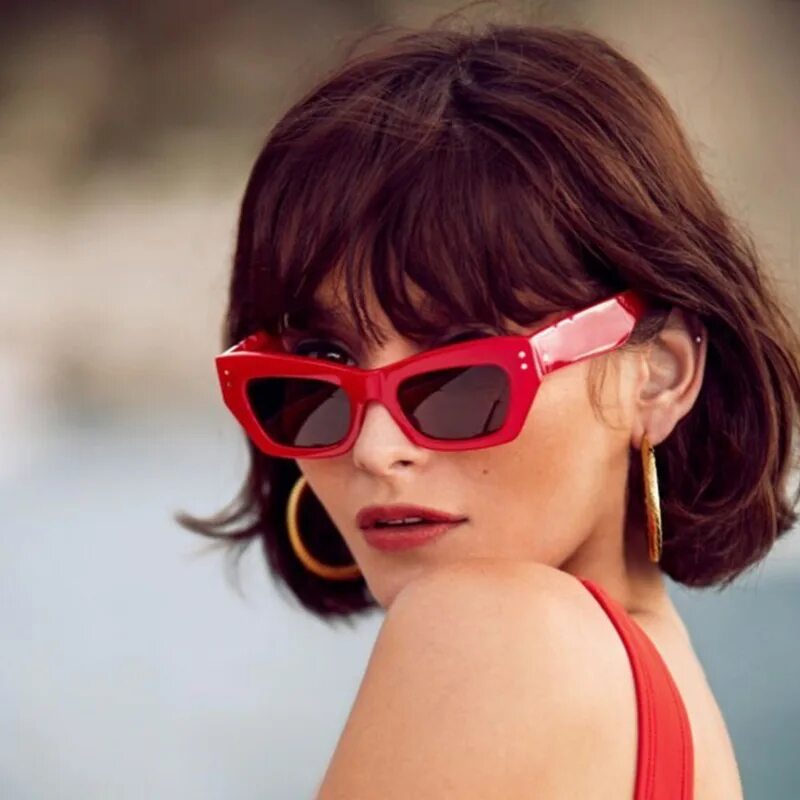 Очки Retro Moda Sunglasses. Очки солнцезащитные женские. Солнечные очки в стиле ретро. Модные солнцезащитные очки. These sunglasses