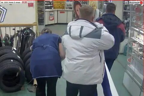 Автоленд в череповце