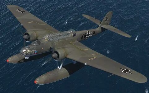 He 6 2
