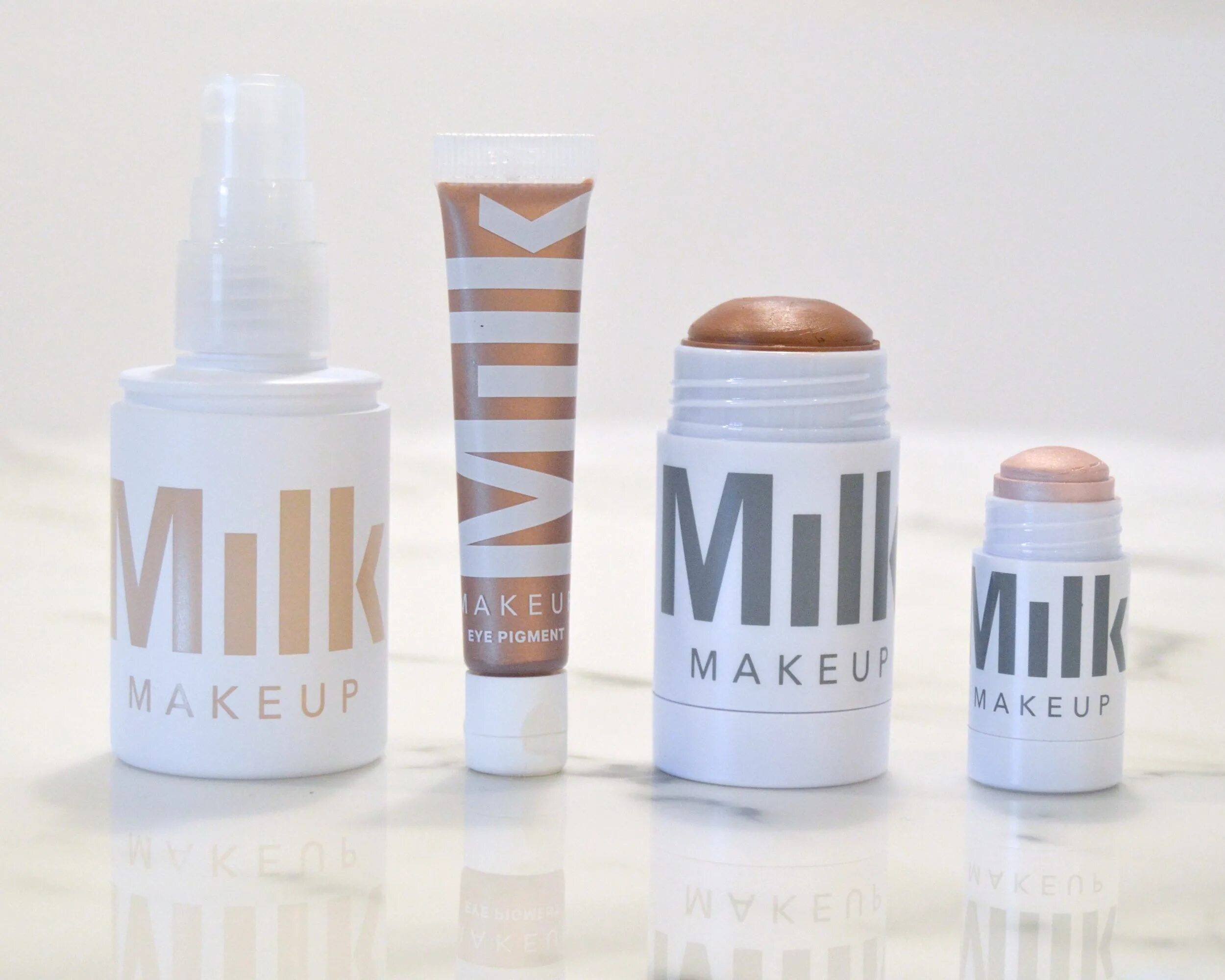 Косметика Милк Milk. Дольче Милк тени. Дойч Милк косметика. Milk Makeup для лица. Купить косметику milk