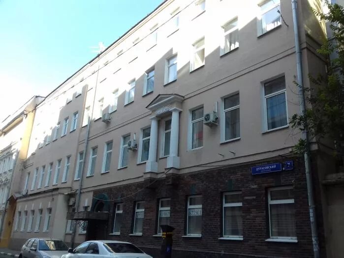 Дурасовский переулок москва. Отель эрмитаж москва дурасовский переулок. Эрмитаж покровка. Москва дурасовский переулок 7. Дурасовский переулок 5 с 1.