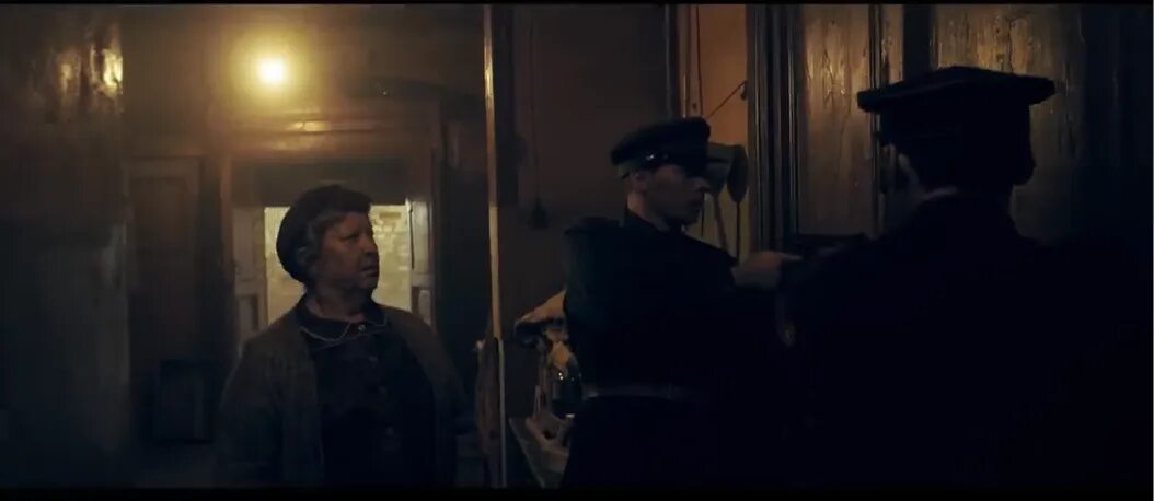 Смерш умирать приказа не было 4. Смерш умирать приказа не было 4. Смерш умирать приказа не было 4. Смерш умирать приказа не было 4. Смерш умирать приказа не было 4.