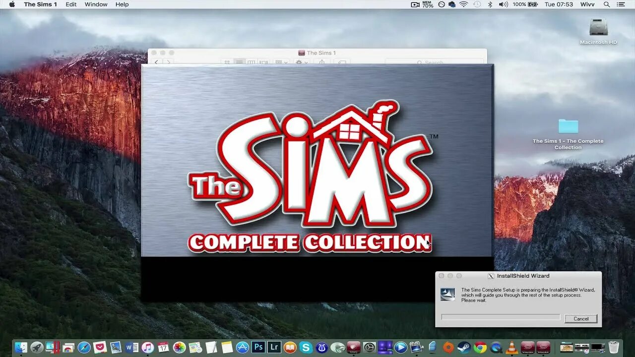 Симс 3 на Мак. Игры на Mac os. Симс 2 на Мак ОС. Симс 3 complete collection. Как установить игру на мак
