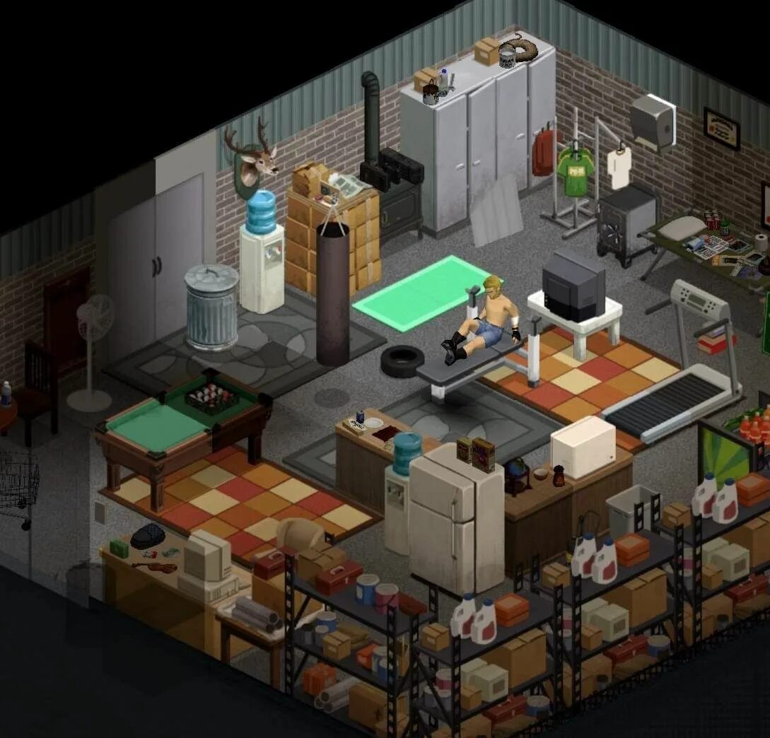 Project zomboid бита. Project zomboid. проект zomboid. проджект зомби. project zomboid крепость.