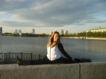 Юле екатеринбург