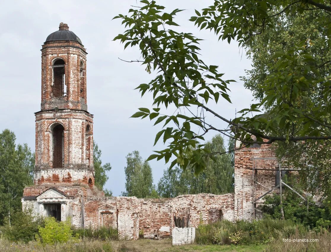 Спасское Борский район Нижегородская область. Село Спасское Борский район. Церковь с. Спасское Борского района. Село Ивановское Спасский район Нижегородская область. Погода в спасском районе село спасское нижегородской