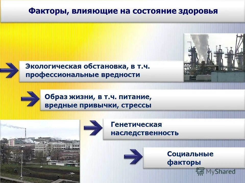 Факторы влияющие на экологическую обстановку. Факторы влияющие на экологию. Факторы влияющие на экологическую безопасность. Вредные факторы которые влияют на экологию. Факторы влияющие на сохранение здоровья