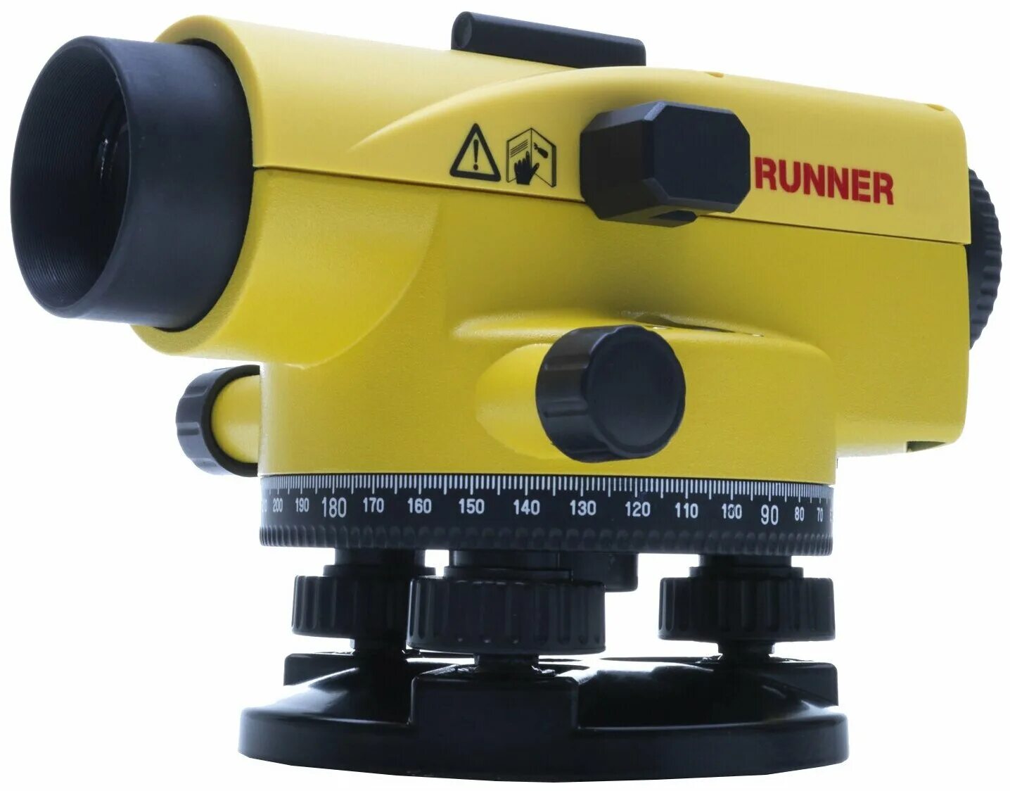 Нивелир leica jogger 28. Нивелир leica 22. Оптический нивелир характеристики. Нивелир vega l24. Leica geosystems.