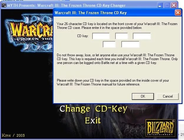 Warcraft 3 frozen throne cd key. Warcraft 3 keys. Ключ активации warcraft 3. 26 значный ключ варкрафт 3. Warcraft 3 keys.