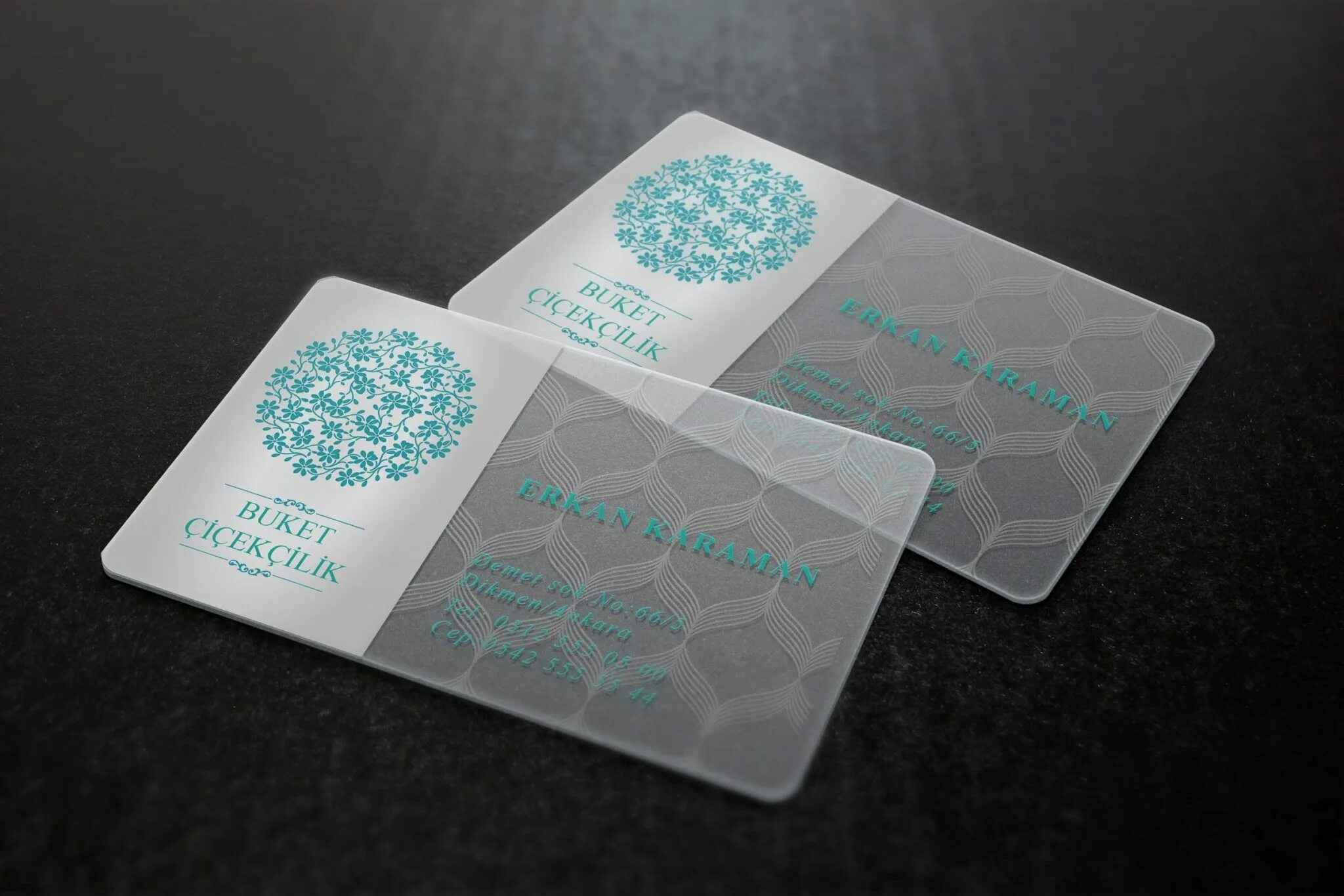 Ламинация карт. Пластиковые визитки. Прозрачные визитки. Пластиковые визитки прозрачные. Прозрачная пластиковая карточка.