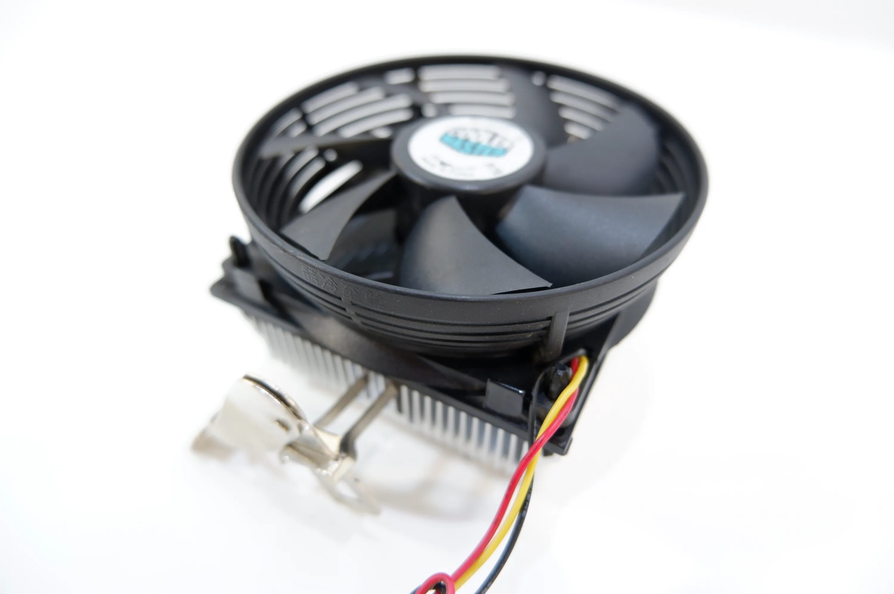 Лучший кулер для процессора i5. Cooler master am3 кулер. кулер для процессора i5 12400f. i5 12400f боксовый кулер. кулер cooler master amd.