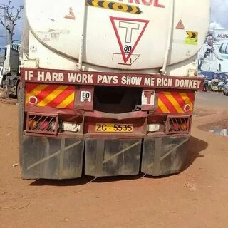 Paid show