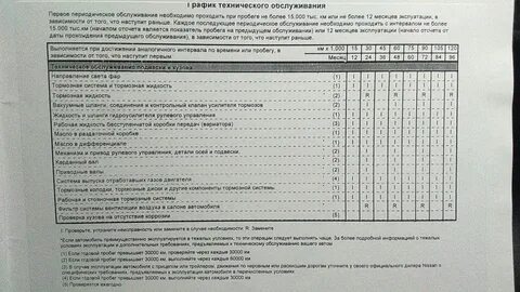 Объем масла в двигателе nissan x trail