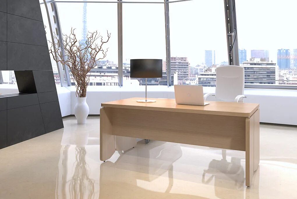 Кабинет руководителя аккорд. Аккорд директор. Мебель аккорд директор. Инволюкс офисная мебель для руководителей. Аккорд директор.