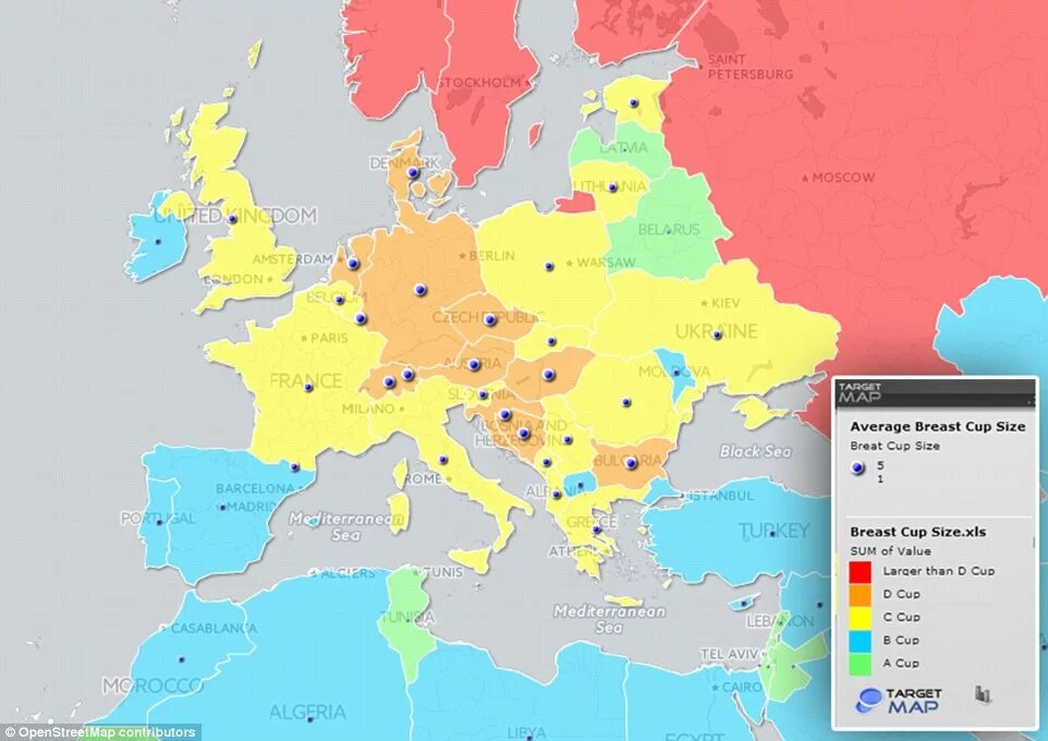 График фаст фуда в сша. Mapscape. Rastafarianism map. Статистика употребления фаст фуда в сша. Canada population density.