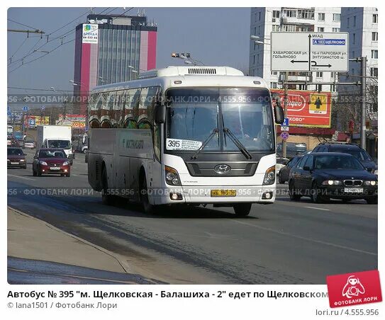 Маршрутка балашиха метро. Щелковская Балашиха автобус. Автобус 395. Маршрутки на Балашиху Щелковская. 395 Маршрутка.