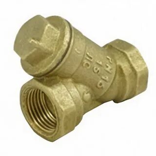 Фильтр pn 25