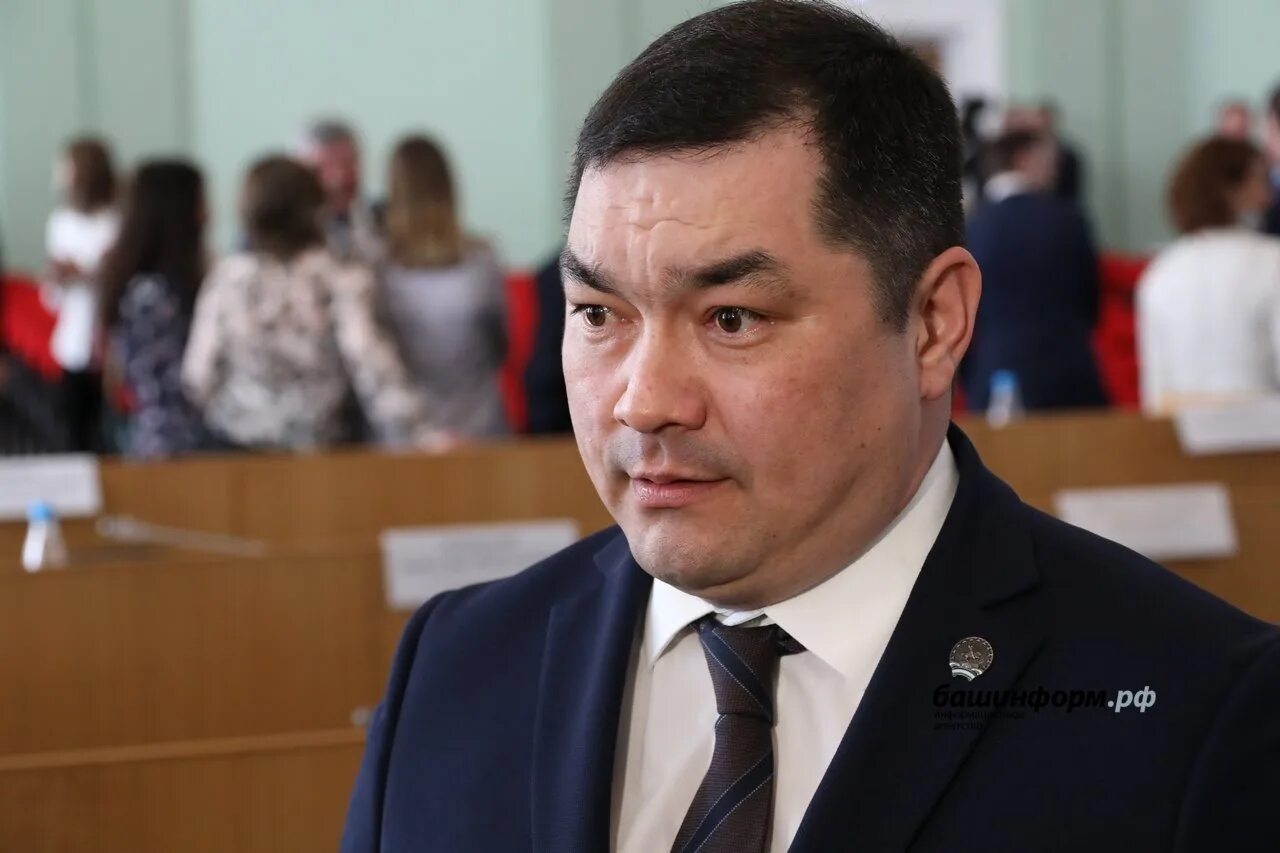 Кильсенбаев урал тагирович. Кильсенбаев урал тагирович. Урал кильсенбаев уфа. Кильсенбаев урал тагирович. Кильсенбаев урал тагирович должность.