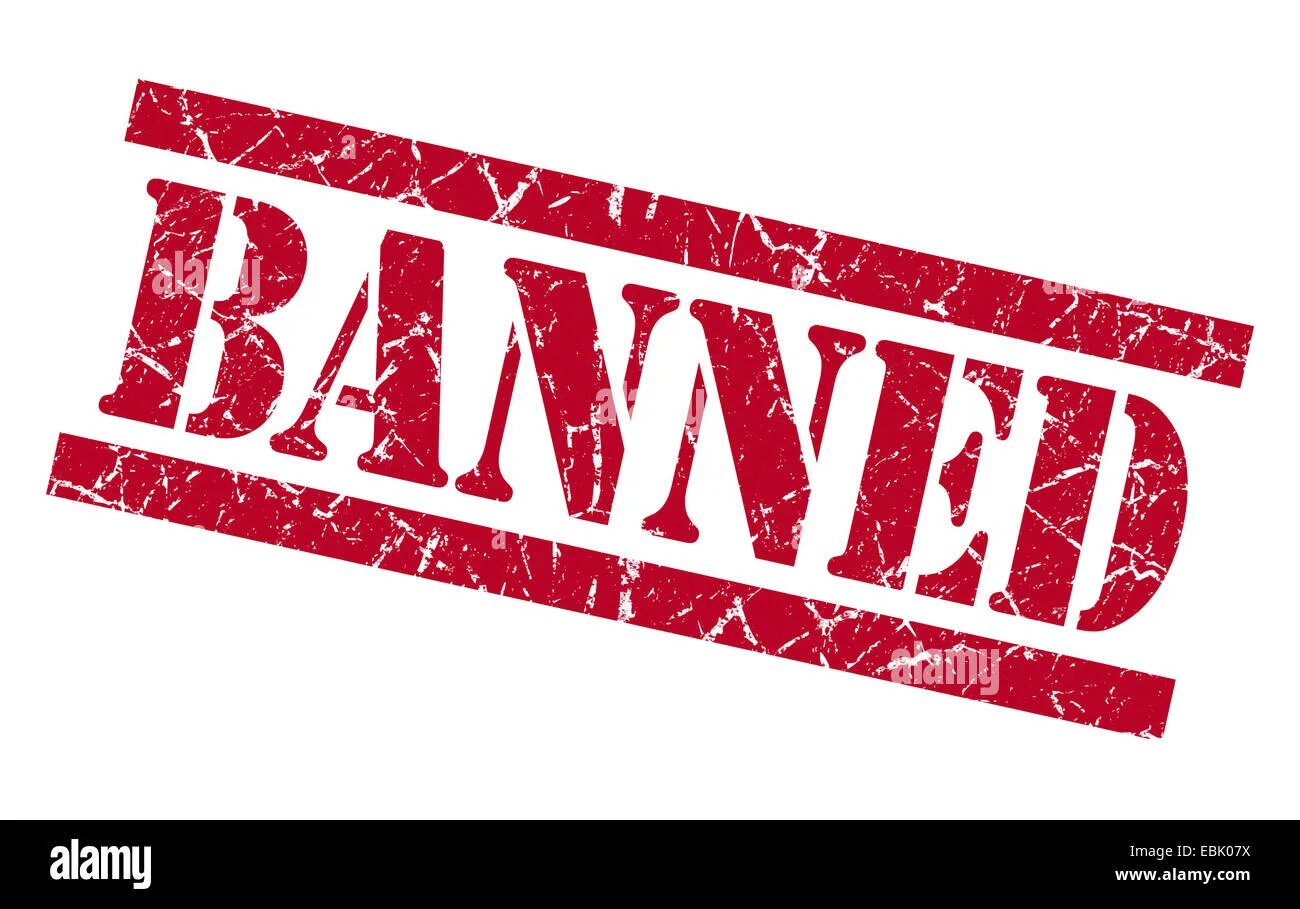 Фон бан. Бан. Значок banned. Ban на прозрачном фоне. Штамп бан.