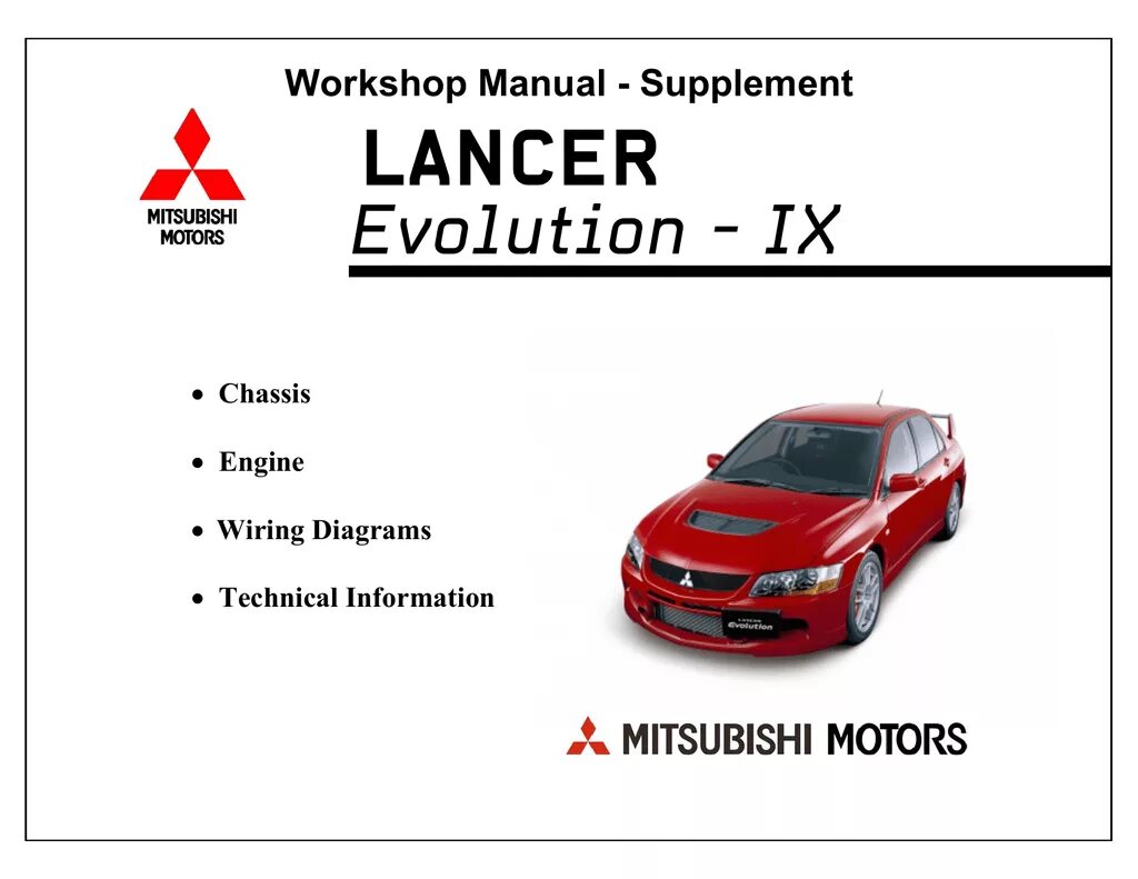 Проблемы мицубиси. Lancer 9 2005 manual. Mitsubishi Lancer manual Haynes. Manual Mitsubishi Lancer 9. Lancer Workshop manual.