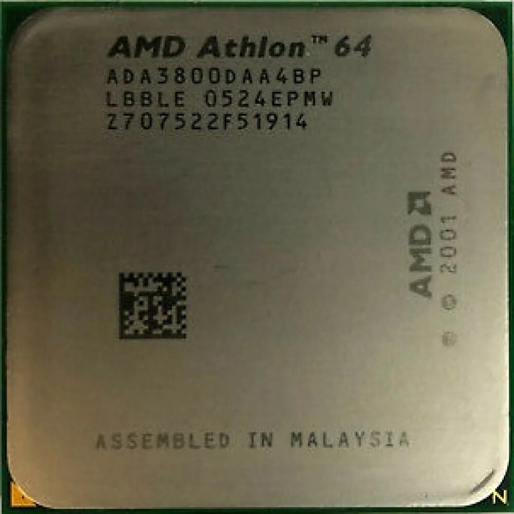 Athlon 64 купить. Процессор AMD Athlon 64 Socket 939. Athlon 64 3800+. Athlon 64 x2 3800+ 939. AMD ada3800.